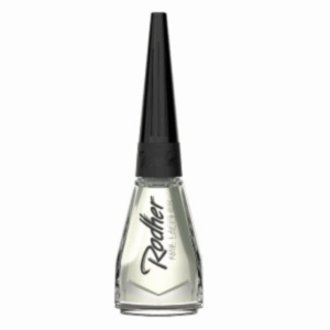 Esmalte Visos RODHER 14 Ml