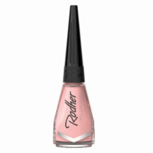 Esmalte Nuez 81 RODHER 14 Ml
