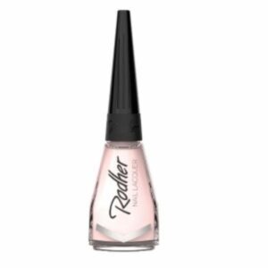 Esmalte Rosa Frances RODHER 14 Ml