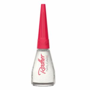 Esmalte Base De Ajo RODHER 14 Ml