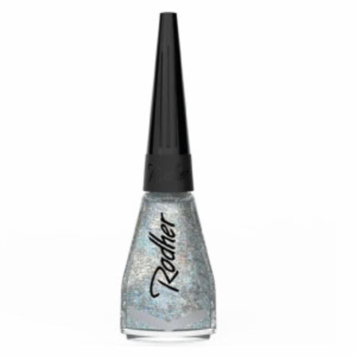 Esmalte De Uñas Shiny N109 RODHER 14 Ml