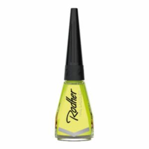 Esmalte Amarillo Neón N 113 RODHER 14 Ml