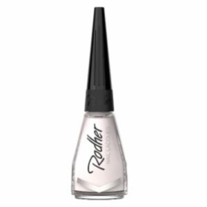 Esmalte Blanco Decorativo RODHER 14 Ml