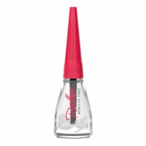 Esmalte Brillo Acrílico Fast RODHER 14 Ml