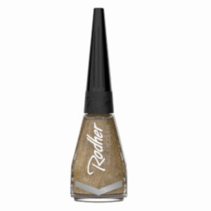 Esmalte Cestillo 804 RODHER 14 Ml