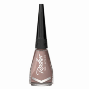 Esmalte Chocolate RODHER 14 Ml