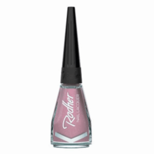 Esmalte Look Natural RODHER 14 Ml