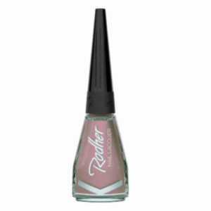 Esmalte Super Chick 1174 RODHER 14 Ml