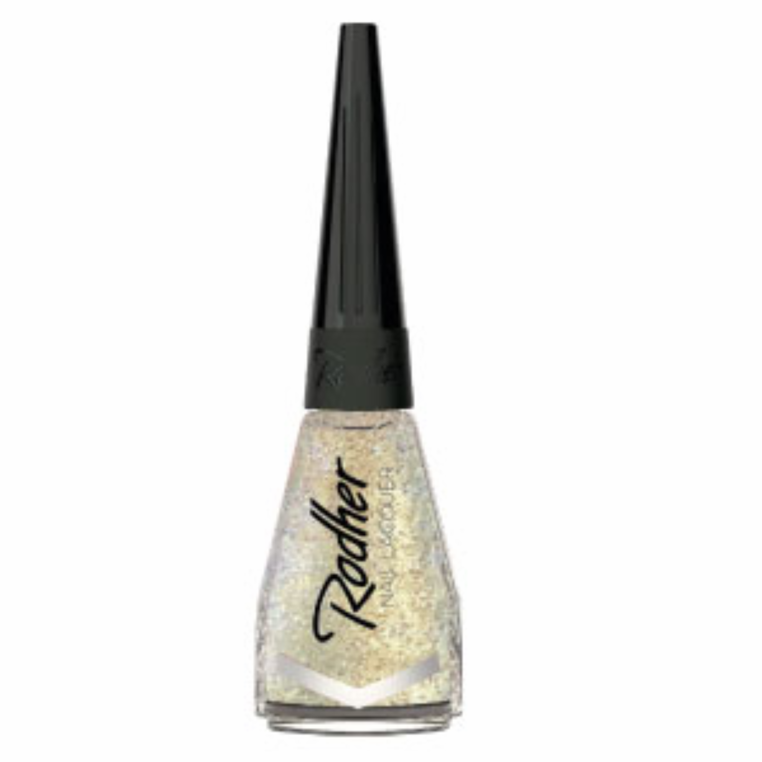 Esmalte De Uñas Glaseado 173 RODHER 14 Ml