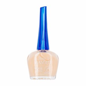 Esmalte De Uñas Francés N02 MASGLO 13.5 Ml