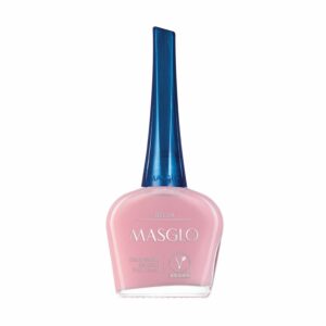 Esmalte De Uñas Bella MASGLO 13.5 Ml