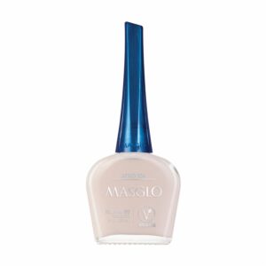 Esmalte De Uñas Atrevida MASGLO 13.5 Ml
