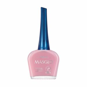 Esmalte De Uñas Rebelde MASGLO 13.5 Ml