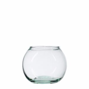 Bomba Acuario Ba05 Transparente OTÚN 6 X 6,2 Cm