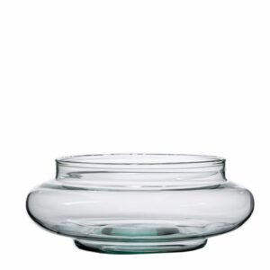 Bomba Acuario Glassart OTÚN 17 X 7,5 Cm