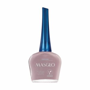 Esmalte De Uñas Virginal MASGLO 13.5 Ml