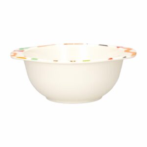 Sopero Infantil Diseño Animales VAJILLAS SABANA Unidad