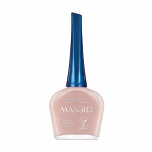 Esmalte De Uñas Dominante MASGLO 13.5 Ml