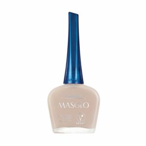 Esmalte De Uñas Compulsiva MASGLO 13.5 Ml