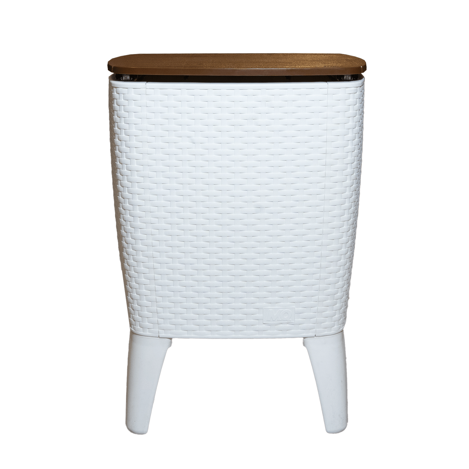 Mesa Hielera Tabaco PLÁSTICOS MQ