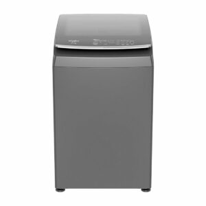 Lavadora De Ropa Carga Superior  WW17KTAHLA WHIRLPOOL 17 Kilos
