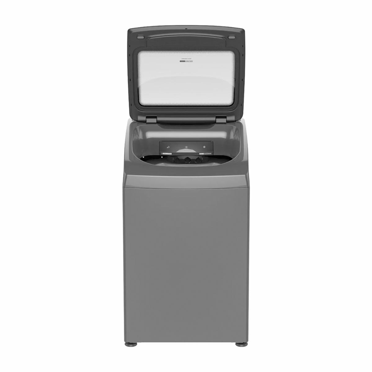 Lavadora De Ropa Carga Superior  WW17KTAHLA WHIRLPOOL 17 Kilos