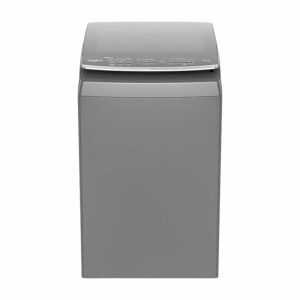 Lavadora De Ropa Carga Superior Xpert Eco Negro  WW20LTAHLA WHIRLPOOL 20 Kilos