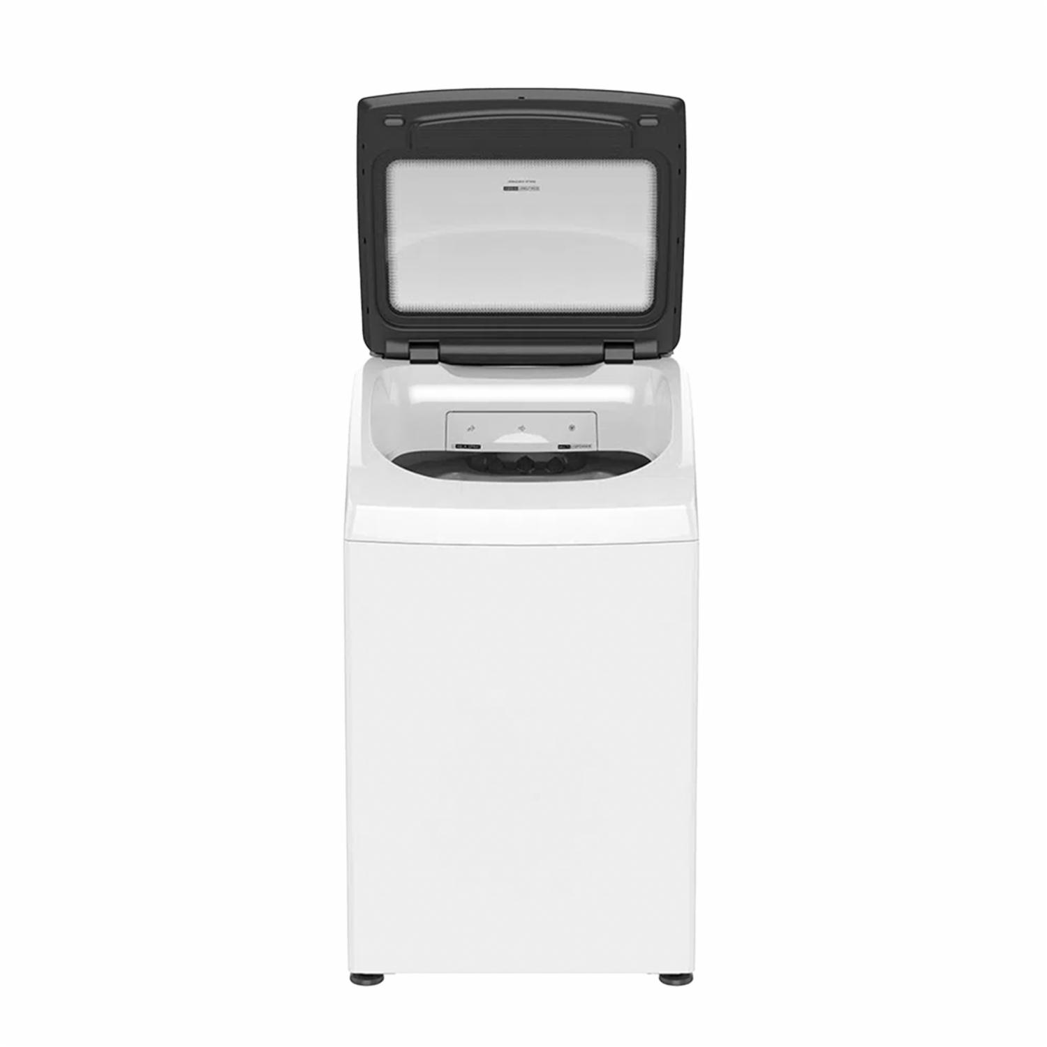 Lavadora De Ropa Carga Superior WW17KBAHLA WHIRLPOOL 17 Kilos