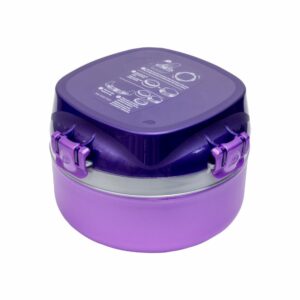 Vianda Térmica Innovation PÓLIMES 1 Litro