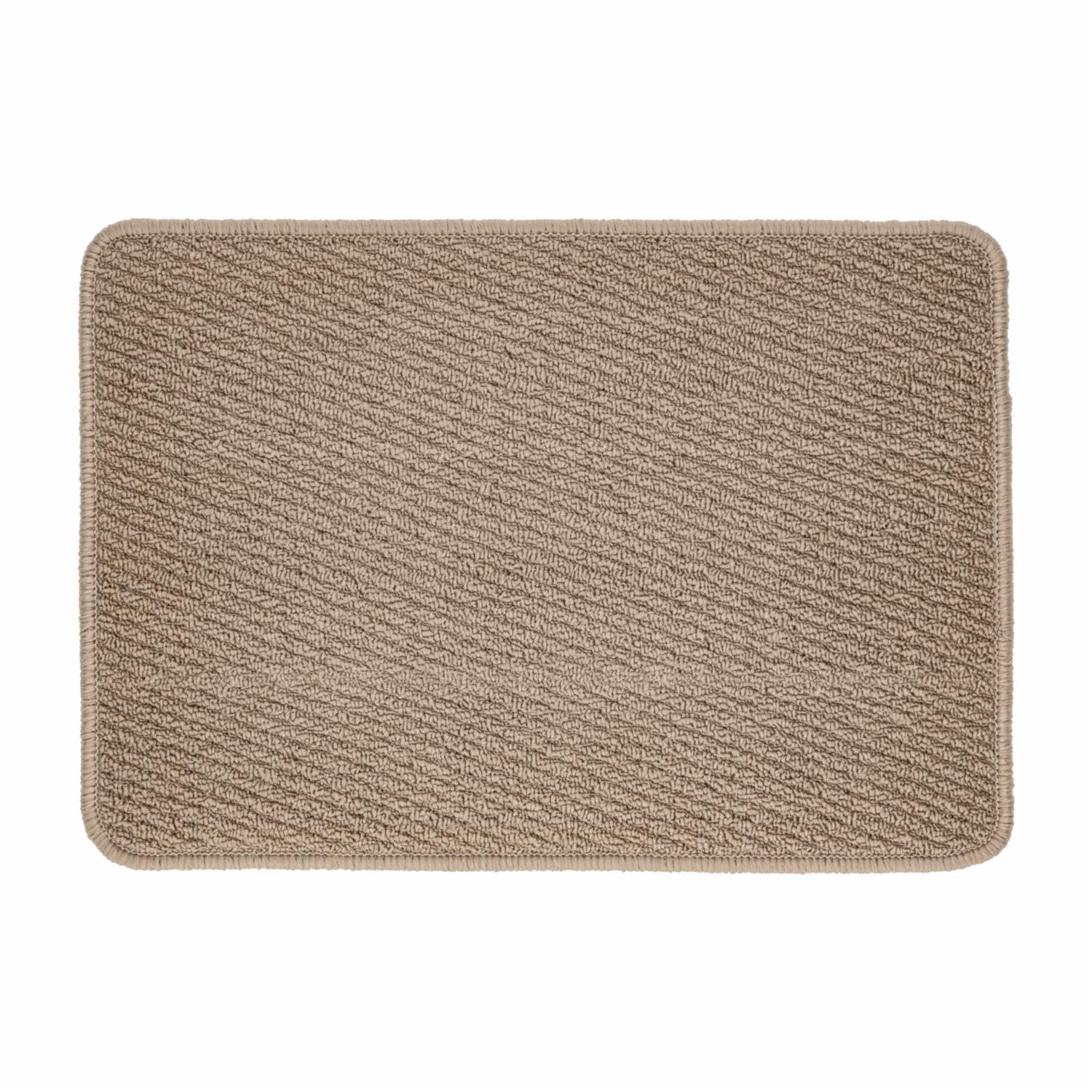 Set De Baño Arena FREE HOME 4 Piezas - Imagen 2