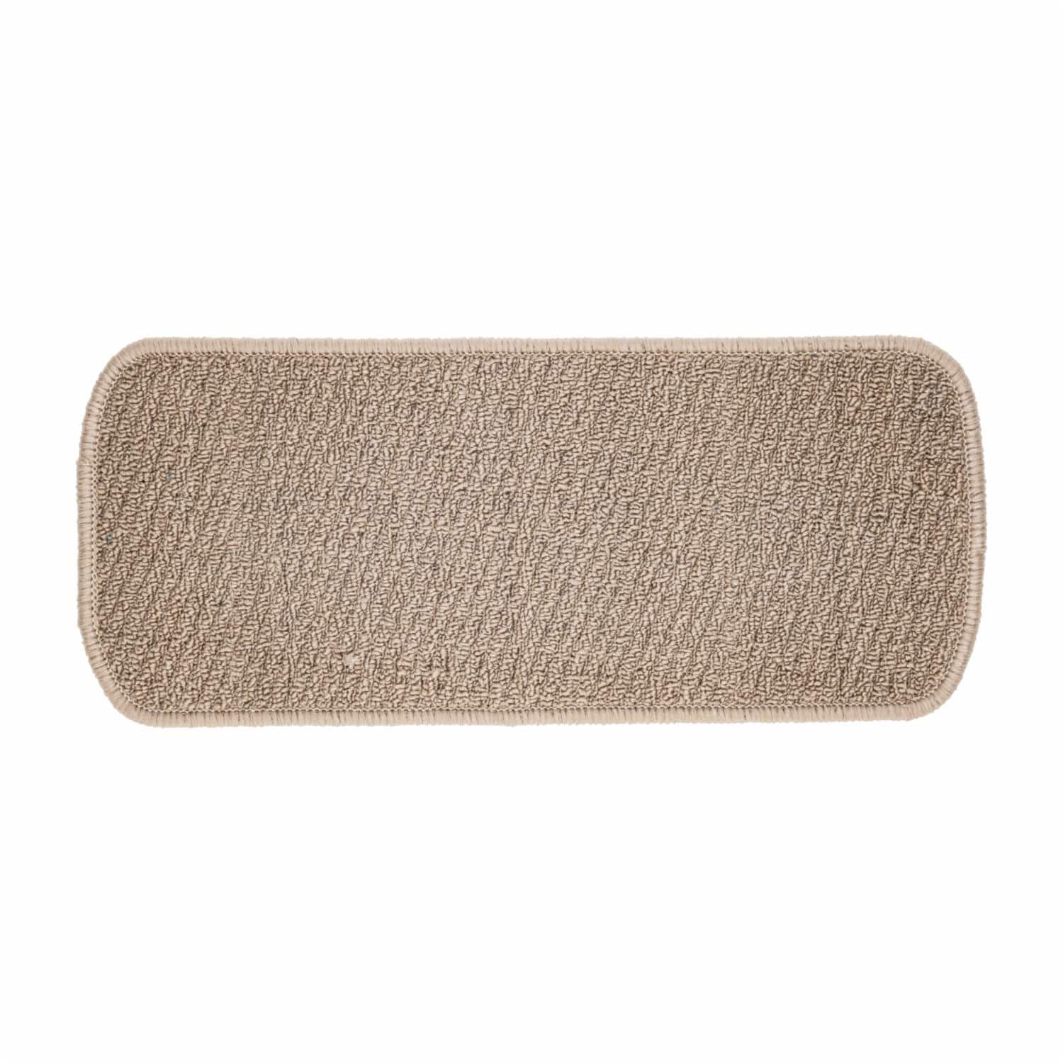 Set De Baño Arena FREE HOME 4 Piezas - Imagen 4