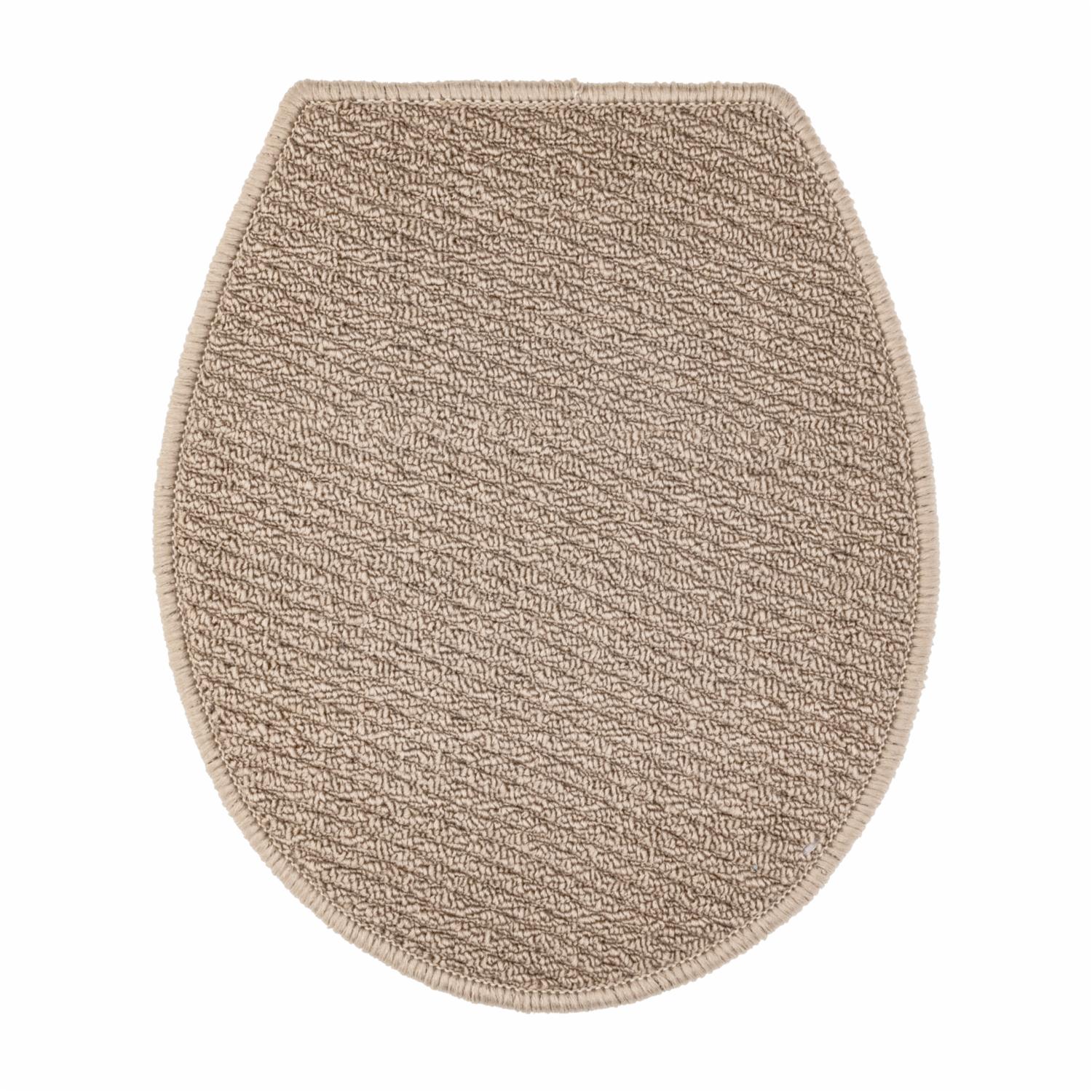 Set De Baño Arena FREE HOME 4 Piezas - Imagen 5