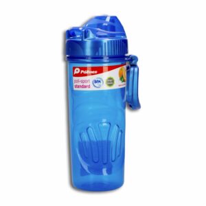 Tomatodo Clip N Lock Standart PÓLIMES 0.43 Litros