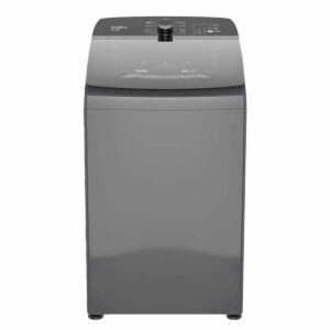 Lavadora De Ropa Carga Superior WW20NTAHLA WHIRLPOOL 20 Kilos