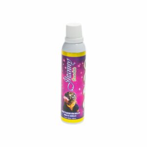 Laca Laca Escarchate Multicolor JHANNY ESCARCHATE 150 Ml