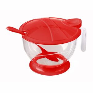 Azucarero Aladino REY 500 G