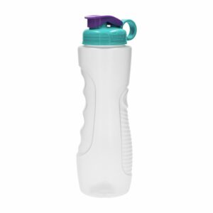 Tomatodo Fresh Tapa Roja REY 1 Litro