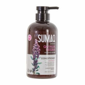 Acondicionador Quinua Negra SUMAQ 500 Ml