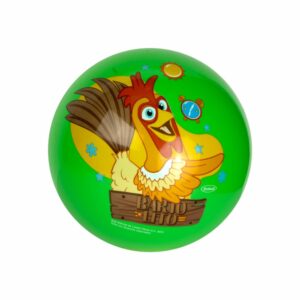 Pelota PVC 5.5 BARTOLITO Bartolito