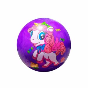 Pelota PVC 5.5 UNICORNIO Unicornio