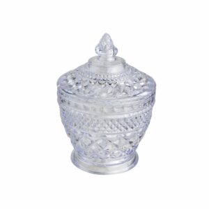 Azucarero Imperial BASA Unidad