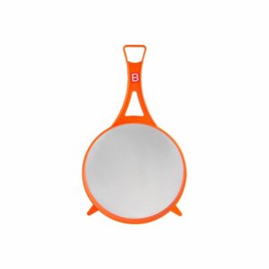 Colador Domestico N21 BASA Unidad