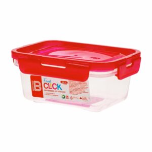 Repostero Rectangular BASA 250 Ml