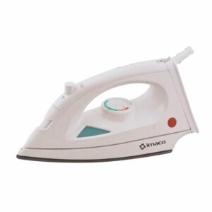 Plancha Liviana IMACO ETA10