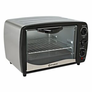 Horno Tostador IMACO 14 Litros