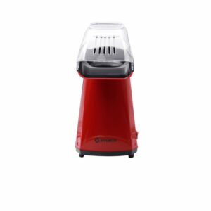 Máquina De Canguil Roja IMACO 1200 W