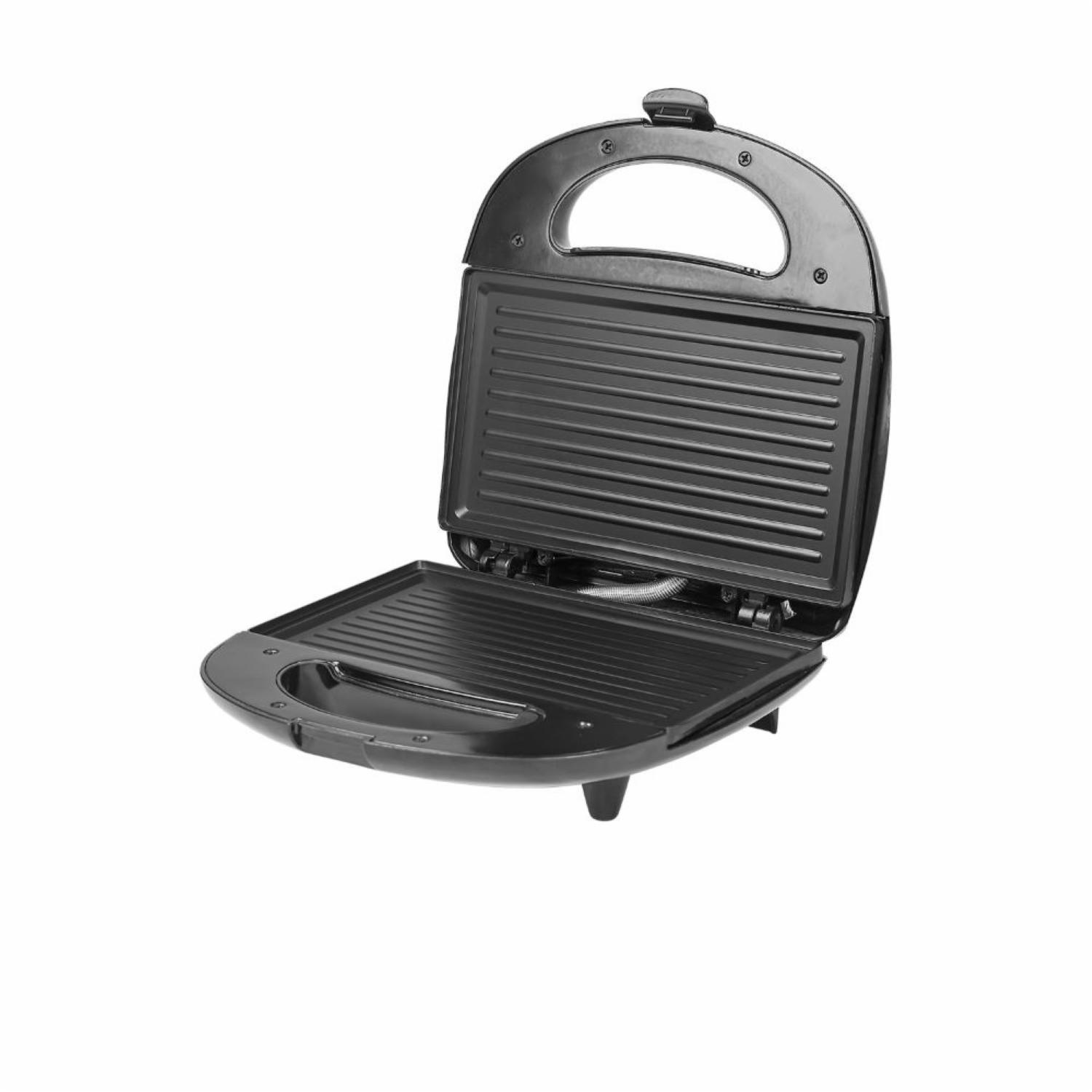 Minigrill Eléctrico IMACO 750 W