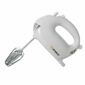 Batidora De Mano IHM100 IMACO 5 Velocidades
