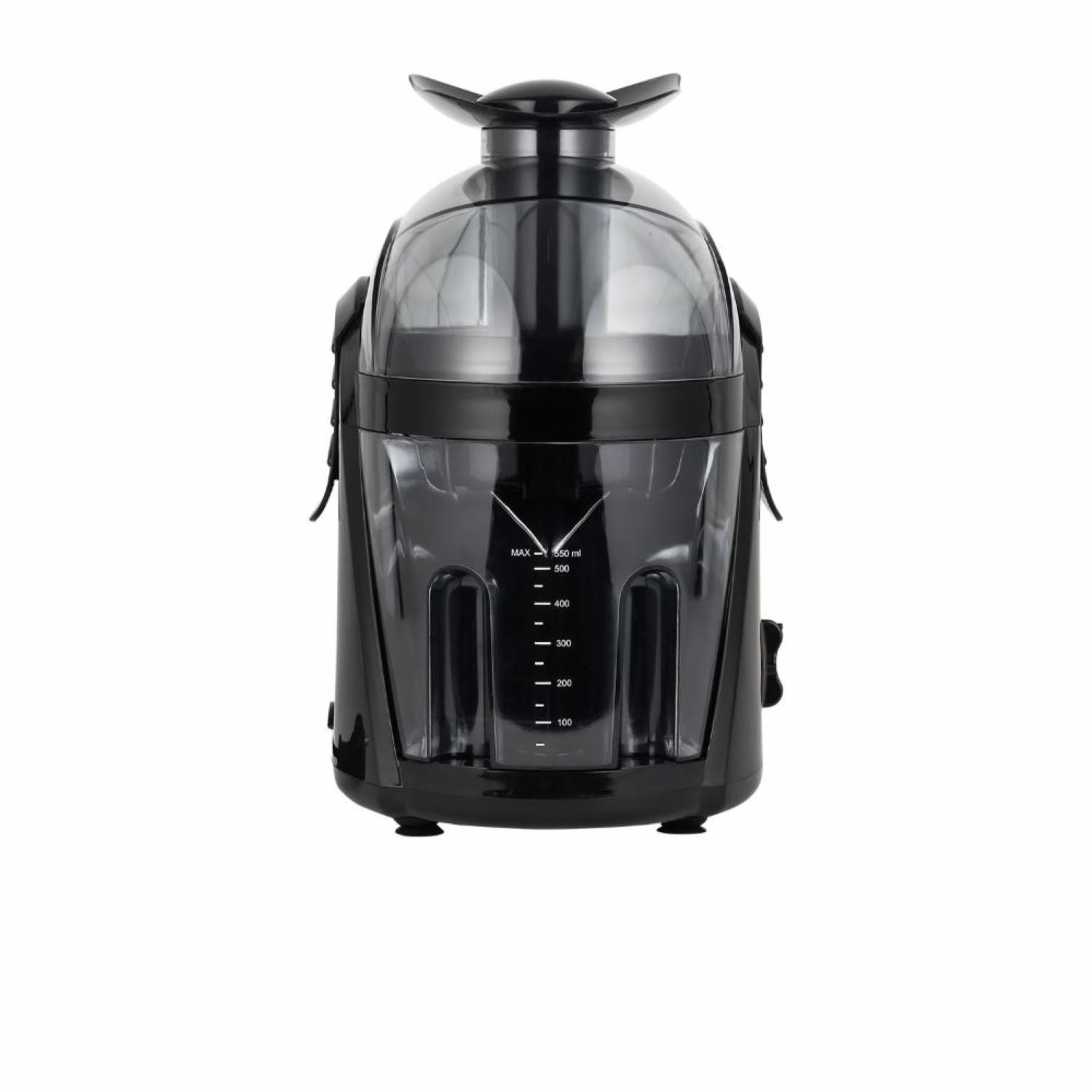 Extractor De Jugos 2 Velocidades IMACO 300 W