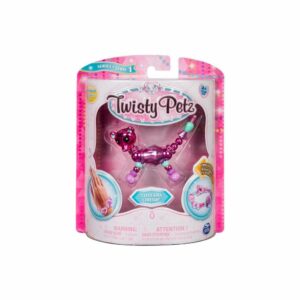 Twisty Petz BOING GLOBAL Surtidos